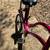 Pink Townie Electra Comfort Bike 4 thumbnail