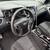 2013 Hyundai Elantra GT Base 4dr Hatchback 6A (6215 SE 82 AVE PORTLAND 14 thumbnail