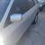 2005   acura  mdx 1 thumbnail
