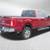 2018 Ford Super Duty F-350 SRW LARIAT 7 thumbnail