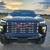 2023 gmc canyon Denali 1 thumbnail