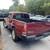 2008 Toyota Tacoma - Access Cab Manual 10 thumbnail