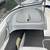2003 Bayliner 185 6 thumbnail