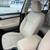 2017 SUBARU OUTBACK 13 thumbnail