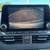2021 Nissan Altima 2.5 SR Sedan CLEAN CARFAX!!! $65 PER WEEK YOU OWN IT! 23 thumbnail