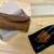 Tobacco pouch and Pipe stand *NEW* 1 thumbnail