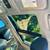 2021 Toyota Camry XSE AWD 7 thumbnail