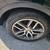2018 Ford Explorer Sport 4WD 23 thumbnail