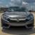 2016 Honda Civic LX 4 thumbnail