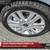 2008 Ford Focus 4dr Sdn SES, leather, sunroof, Bluetooth, 24 thumbnail
