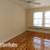 $300 OFF FIRST MONTHS RENT! Attractive Studio, 1 Bath in Lakeview 5 thumbnail