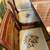Family Heirloom Vintage Mahogany Dining Table and Chairs -- Plus More! 6 thumbnail