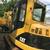 308 CCR EXCAVATOR FOR SALE 3 thumbnail