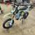 RFN EVO 19 & EVO 20 Electric youth bikes 13 thumbnail