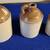 Vintage McCormick Platte Valley whisky jugs 2 thumbnail