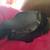 HARLEY BATWING FAIRING WINDSHIELDS 5 thumbnail