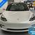 2023 Tesla Model 3 Base Quick  Easy Experience! 2 thumbnail
