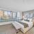 UniqueAccommodations.com ID:5289 Gorgeous Furnished in Robson 17 thumbnail