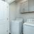 NEW RENTAL HOME | GAS COOKING | NATURAL LIGHT | PRIVATE FENCED BACYARD 9 thumbnail