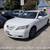 2007 Toyota Camry LE    3 thumbnail