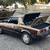 1985 Fiat/Bertone X 1/9 targa, 53k miles, amazing time capsule! 7 thumbnail