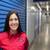 !!On Line, By Phone, SAVE TIME Rent today, US Storage Centers !!! 2 thumbnail