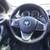 2021 BMW X1 xDrive28i AWD 4dr Sports Activity Vehicle 20 thumbnail