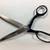 **NEW "WISS" CB7 PINKING SHEARS & PROFESSIONAL FABRIC SCISSORS & MORE 3 thumbnail