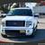2012 Ford F150 SuperCrew Cab - Financing Available! 3 thumbnail