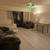 2 bedroom spacious apartment 1 thumbnail