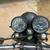 1978 yamaha dt 250 4 thumbnail