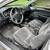 2002 Honda Civic HX – 5-Speed Manual – 38+ MPG – Clean Title – Smogged 13 thumbnail