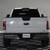 2015 Ford F-150 4x4 4WD F150 XLT Truck 4 thumbnail