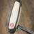 Odyssey Sabertooth Versa Putter 3 thumbnail