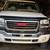 2006 GMC SIERRA 2500 SLT 4x4 23 thumbnail