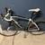 Roadbike - 2012 Specialized Secteur, 56cm 1 thumbnail