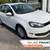 2013 Volkswagen Golf Convenience PKG 1 thumbnail