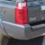 2006 Jeep Commander 4DR LIMITED 4WD 18 thumbnail