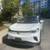 ⚡ 2023 Volkswagen ID.4 Pro S $3,500 Down NO Credit Check ⚡️ 3 thumbnail
