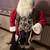 Life Size Decorative Santa 1 thumbnail