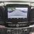 2022 Chevrolet Traverse Chevy LT Cloth SUV 14 thumbnail