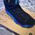 Parting with my Air Jordan collection 15 thumbnail