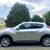 2014 Nissan Juke SV 6 thumbnail