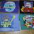 Woodward Dream Cruise Vintage T's and Other -Never used-New Condition 21 thumbnail