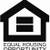 Great opportunity on this 5 bedroom home in Redford! 17 thumbnail