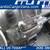 2023 RAM ProMaster 2500 Cargo Van High Roof 159 WB  19 thumbnail