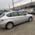 2010 Subaru Impreza AWD  runs good LOW MILES !! 6 thumbnail