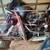 SAME-DAY HAULING & JUNK REMOVAL SERVICES 4439853587 13 thumbnail