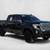 2020 GMC Sierra 1500 Elevation Truck Crew cab 3 thumbnail