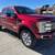 2017 FORD F-250 SUPERDUTY PLATINUM CREW CAB SHORT BOX 6.7 DIESEL 145K 6 thumbnail
